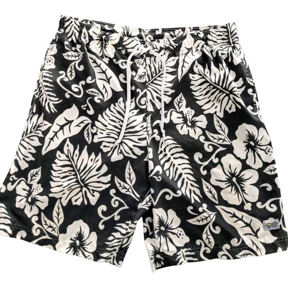 OP Other - OP Swim Trunks size XL